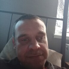 Фотография мужчины Сергій, 45 лет из г. Черкассы