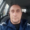 Алексей, 45 лет