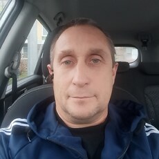 Фотография мужчины Алексей, 45 лет из г. Евпатория