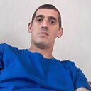 Андрей, 37 лет