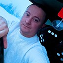 Максим, 29 лет