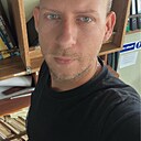 Андрей, 33 года