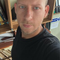 Фотография мужчины Андрей, 33 года из г. Керчь