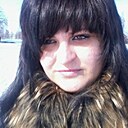 Татьяна, 40 лет