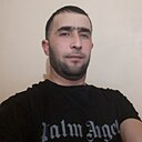 Дима, 33 года