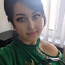 Ольга, 43 года