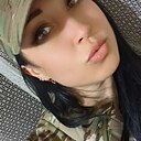 Ольга, 43 года