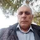 Владимир, 59 лет