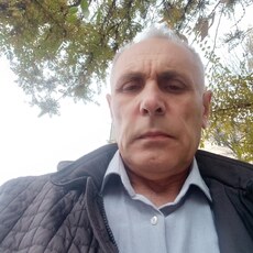 Фотография мужчины Владимир, 59 лет из г. Ростов-на-Дону