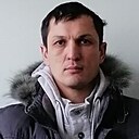 Кахрамон, 45 лет