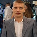 Николай, 43 года