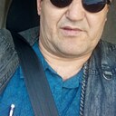 Василий, 54 года