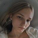 Ольга, 22 года