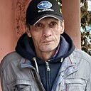 Равиль, 57 лет