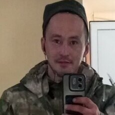 Фотография мужчины Дмитрий, 37 лет из г. Горно-Алтайск