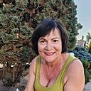 Марина, 63 года