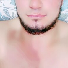 Фотография мужчины Баха, 37 лет из г. Бугульма