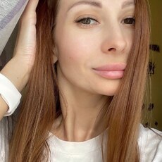 Фотография девушки Юлия, 31 год из г. Омск