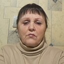 Роза, 64 года