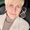 Ольга, 45 лет