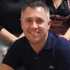 Фотография мужчины Серик, 25 лет из г. Рудный