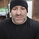 Абдула, 36 лет