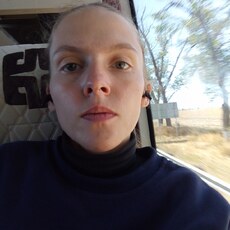 Фотография девушки Ксения, 27 лет из г. Нижний Новгород