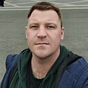 Александр, 31 год