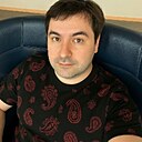 Саша, 43 года