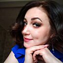 Светлана, 42 года