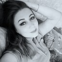 Светлана, 42 года