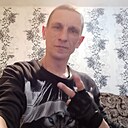 Андрей, 40 лет