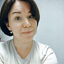 Гузель, 37 лет