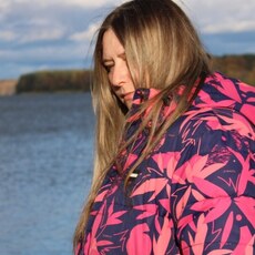 Фотография девушки Стерва, 34 года из г. Тверь