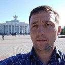 Игорь, 37 лет