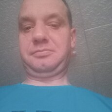 Фотография мужчины Дмитрий, 43 года из г. Полоцк