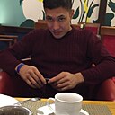 Амирхан, 30 лет