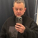 Михаил, 43 года