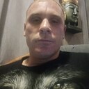 Виктор, 39 лет