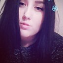 Катя, 23 года