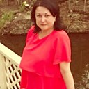 Лилия, 46 лет