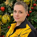 Наталья, 54 года