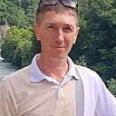 Алексей, 39 лет