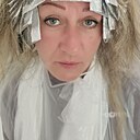 Татьяна, 43 года