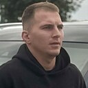 Гарик, 25 лет