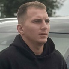 Фотография мужчины Гарик, 25 лет из г. Волгоград