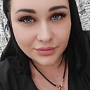 Мирочка, 32 года