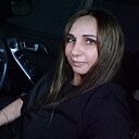 Наталья, 38 лет