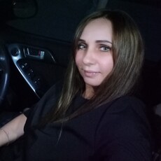 Фотография девушки Наталья, 38 лет из г. Вологда