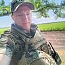 Александр, 36 лет